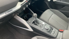 Audi Q2 1.4 TFSI Sport 5dr S Tronic Petrol Estate